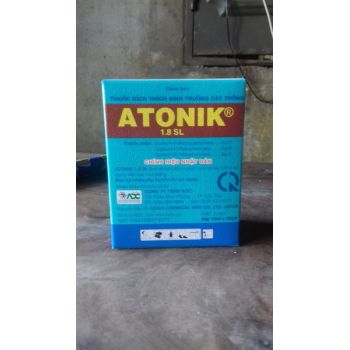 Atonik 1.8 cl